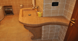 Arredo bagno